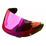 Revo