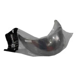 Viseira Capacete Shark S700 S800 S900