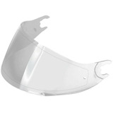Viseira Capacete Shark Skwal/d-skwal/spartan Cristal Origina