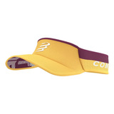 Viseira Compressport Ultralight - C/ Nf