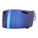 Viseira Cristal Arai) Rx7 Corsair / Chaser/ Vector Faça Sua Consulta.