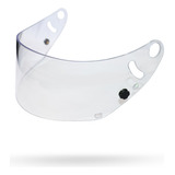 Viseira Cristal Arai Sk6 Gp6s Gp6ped Gp6rc