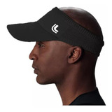 Viseira Da Lupo Masculino Dry Corrida Running Original 80035