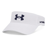 Viseira De Golfe Masculina Under Armour