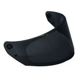 Polivisor