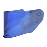 Polivisor