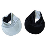 Feminino