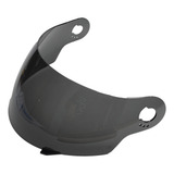 2,00mm
