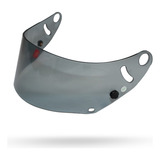 Viseira Fume Antiembaçante Arai Sk6 Gp6s Gp6ped Gp6rc