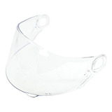 Viseira Fumê É Cristal Capacete Fechado Gt2 Gt5 Fw3 Original