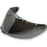 Polivisor