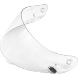 Viseira Hjc Cs15 Cristal