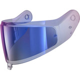 Viseira Lançamento Shark Skwal I3/d-skwal 3/ridill 2 / Cores