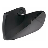 Polivisor
