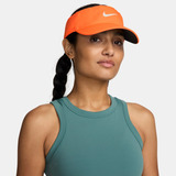 Viseira Nike Dri-fit Ace Swoosh Unissex