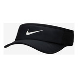 Viseira Nike Dri-fit Aro Unissex