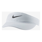 Viseira Nikecourt Advantage Feminina