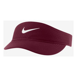 Viseira Nikecourt Advantage Feminina