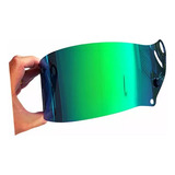 Viseira Para Arai Sk6 , Gp6