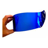 Viseira Para Arai Sk6 , Gp6