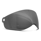 Viseira Para Capacete Th1 Adventure New Adventure Pro Tork