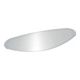 Viseira Película Pinlock Ls2 Ff323 Anti Embaçante Clear