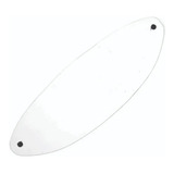 Viseira Pro Tork Capacete Sm Sport Moto 788 Cristal Original