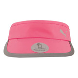 Viseira Puma Running Unissex 022041-08