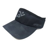 Sportbr