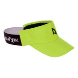 Viseira Shark Beach Tennis Flex -