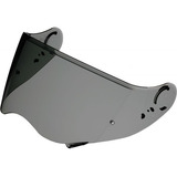 Viseira Shoei Cns-2 Hornet Adv Fumê + Brinde Fxm