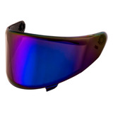 Aa008