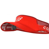 Viseira Ultralight Compressport New