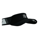 Viseira Ultralight New Unissex Compressport - Tri/corrida