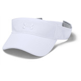 Viseira Under Armour Paly Up Snapback