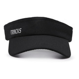 Trincks