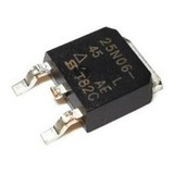 Mosfet)