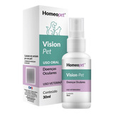30ml