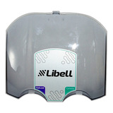 Libell