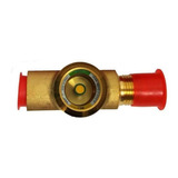 Danfoss