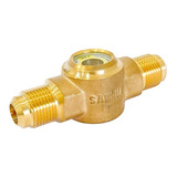 Danfoss