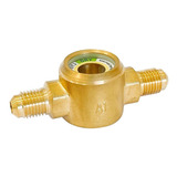 Danfoss