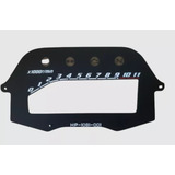 Visor Do Painel Titan/fan 160 Modelo Original Novo