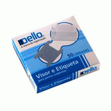Dello