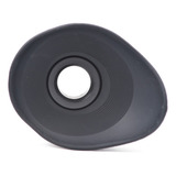 Visor Ocular De Borracha Para Nikon En-3