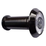 52mm