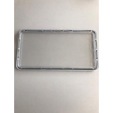 Visor Porta Lava Louça Com Borracha Electrolux Le08b Le08s