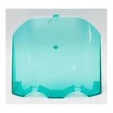 Visor Stilo E Acqua Flex Verde Libell