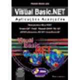 Visual Basic.net - Aplicacoes Avancadas