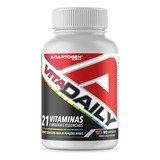 Adaptogen